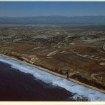 Ft Ord Beach Lead Contamination